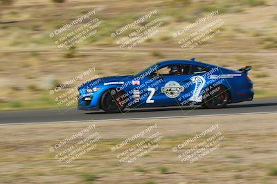 media/Apr-13-2025-Touge2Track (Sun) [[1b03265cc0]]/Purple group/Turn 4/